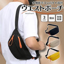 e601fe13fb20ff80f7c6f7e6f7f8f7f0f7c0e3e0e1b740a9600f6097705939db15102b15ae2bab15a500ab9f0e2b0f12