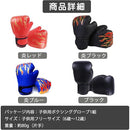 fffffccfffffc7afc3c3e3c3fbdff3c3e78fe7cfe1c3e1c3e3c380008000800000000000000000b200a30000002b0033