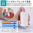 ffffadffc53b8fff77cf21c743b7093f003d023d003dfb9defbd0003fe83fffd00000000082eb2b109f504ceb6979ace