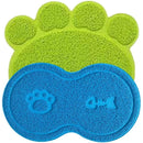 fffff99ff80b80018001c003c003c003c00380018001800180018001c003f7ef