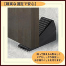 00005fff403f403f403f400340034003400140017001781f7c7f7f9f7fff7fff01010101010f1522011715ab0122ab2b