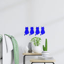 fffffffffffffffffffffffffffffe6ffe2f4fff771f7f5f796f683f602f6003a29c6b9ca29c9c9ca2a2aca2475e9ba2