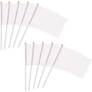 fffff7ffc17fc01fc00ffe0fe39fdffff41ffc03fc00fd00fcb1fffdff7fffff0000000000f5f2000000f5000000ebde