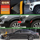 0012707b008e74ac71bc71b0ffdfbc5d702000c08103e5e32fa07e3f400180000000939e00ff15951247339ca407a5a4