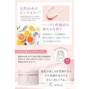 ffffff33ff81c749ffffa1ff81ff83ff81ff006ffffffff8ffbe21f531feb0fe0b0d0e08110000000b1c000002000000