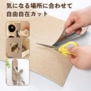 fffff8cf7ffffff8d1f0c3f1caf043e1c34fc781c981ec00eee4efe7efcfc7ef14ab9c9c1a14170a1717159cb3f21615