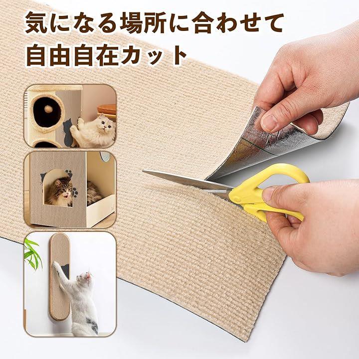 fffff8cf7ffffff8d1f0c3f1caf043e1c34fc781c981ec00eee4efe7efcfc7ef14ab9c9c1a14170a1717159cb3f21615