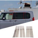 003400052c040023601f3e038001000100810007007f07ff7ffffffffcfffdff