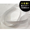 fff0ffe0ffe0ffe0fee4f0f0e3ffe7ffcfffcfcfcfecd00148076e02f83fffff00000000242210002b1e1b1a1f2b151e