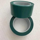 fffffa07f803f803f803f807f807f807f803f18bf3c3fbe3f9f7f807fc1fffff0f1e1e1e12127c7c173300740f171e7f