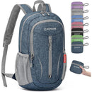 fffffb79e83de819c909c269d209d44bf209f089b80fbc49b809840ff40ff81f