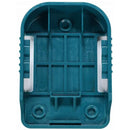 fffffc3ff81ff81ff81ff81ff81ff81ff81ff81ff81ff81ff81ff81fffffffff