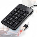 ffffffffff3ffe07fc41f881f103e007c40f801f803fe027f05ffc9fdfff787f00000012000000b3000000001cf59200