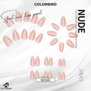 f87ff1ffe3ffa9ed9cedffd3e59b8cd7ffa3ffeffffffc2fffcff40ff165081100000000000000000000000f00000000