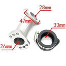 ffffffffffffffcffffffe7ffd7ffe3bfa71f487ffc7f893f993f7d7ffffffff