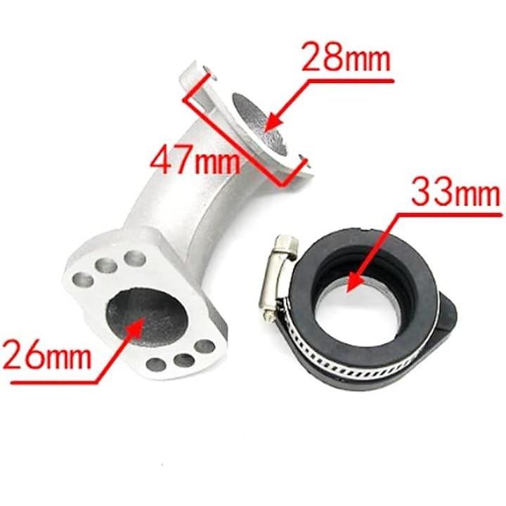 ffffffffffffffcffffffe7ffd7ffe3bfa71f487ffc7f893f993f7d7ffffffff