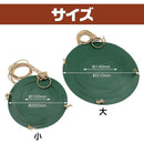 000003a00000ffffffcfff83ff01de00e300c100808180e7c0ffc1fffffff7ff0a0a0a0a0000000000616c6c006b0000