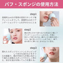 0000285c0000fff3ffe7fda1ffe3ffffe3fff3bfc37fb3ffff6cf0bcff70ffe8