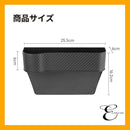 00007fff7dff7fff7fff7f7f60056003600770077007780f7fff7ffb7ffb7fff1c1c1c1c1c0000001c0000001c000000