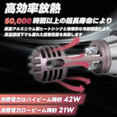 000077800000177f663f201f0027050f0fff076d048300880030fff0fff0ffe0000000000000000000f5fcf800000000