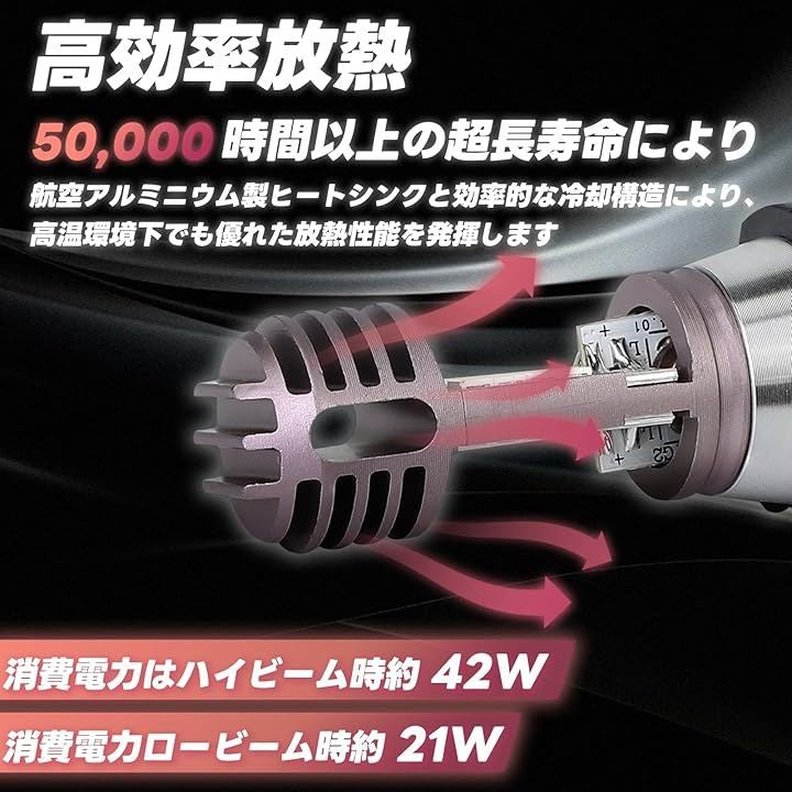 000077800000177f663f201f0027050f0fff076d048300880030fff0fff0ffe0000000000000000000f5fcf800000000