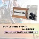 d7ffb5ffffff147fe700406a83e80000cf608affffffc97ffffbfccbffff3fff00139e6bc7eb141f080b092213111423