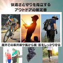 ff80e1c0ffe0ffe083bf83b18b21c233cc13ee43a080ffffffd6f702fe0054121c09556d00871c95001f06007b008049