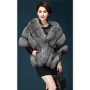 0000030003800f801fb07f787ffcfff803c60fc01ff00e78000801c001e000e0