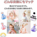 fffff90dfffff97ff187ffe7bdd798f591ecf9c6f07ff07ed05ff02ff08f9fff000000000000000000122b1700940d06