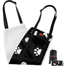 ffffeffffff7dfdfdbdfdffbdfbfff3ffe47fe07fd07f80ffc6bf053f013f81d00000000000000000000000000000000