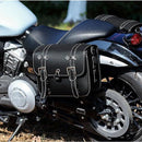 e0c0f0c0f8d8f1c0c9f4e0586fc5300d4000f080f800f0043007020a8016400f89509532879f98abb3ab92ab2b0b09ab