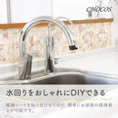 bfffbff8fff7f80002afbebfc0c564df44ffc2ffe0a74001fffffffbffffffff00ab00001a1a1214141e221c1c1c1c1c