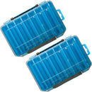 ffffff3ffa1ff01fe81f800fc00fc023c081e380fe00f800fc00fc03fe0ffe3f0000000000908e00008e008c00008d8d