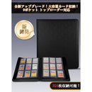 00004c740000fffffc00ec00fc00fc00fc00fc00dcc0ce80aef1acfb8003ff9da9a9a9a9a51a0000a6a60000a00512a2