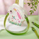 fff4fed8dfd1fffafdfdee62cfc0edacd7ecd720dd98dfe8bfc8600050061efef7fe1224f5241afd1c0c1e371c121c3a