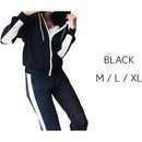 ffffffffffffc0ffa1ffe1ffe0ffe1f7e1fff1dfe0fff0fffa7ff97ff97fffff0000000000a4000000970000009cab00