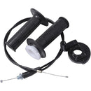 fffffefffe7ff80ff0cfe98ff30fe02be661fd64ef50fff9fb7ffc7ffbffffff0000000000b3000000abb3ab0000b300