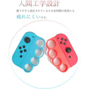 ffffff1ffcdffbfffffffffffbfff8c7f007e003e083e083f1c7fbffffffffff