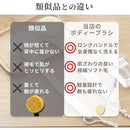 fffffeffffff00ff00fe40fed01ec0ffdc8f4c9a80ffd00cc0fec0fec0fff7800000000018221a241b2b071b1c0bab13