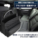 181f00ae3800100040030002000300250072006100780070027006f8c3ffe7ff