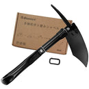 ffffffbff79fe00fe007e007e003e003fc13f13be3ffc7ff8fffffffffffffff