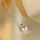 007f007f023f003f031f0a9f038c01c007c015c01fc03f20bf60fff0ff80ffd4191a191b1a1a1919191b181b1a1a1a1d