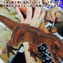 fffffffffb7ffdff3ded0fe0c1f8e010e002e001c200c30086008300c1008180