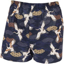 fffffffffbfffc1ff80ff92ff00ff40ff24ff00ff00ff02ffa0ff00ff91fffff