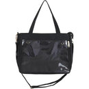 fffffffffffffffffffffddffdd7f007f00ff007f007f007f007fffffbfffcff0000000000000000009cb31200abc7ab