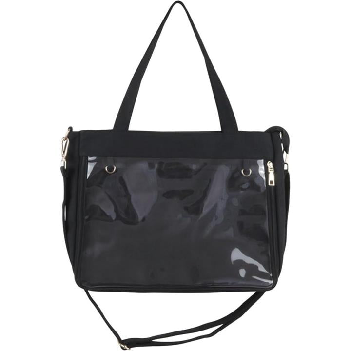 fffffffffffffffffffffddffdd7f007f00ff007f007f007f007fffffbfffcff0000000000000000009cb31200abc7ab