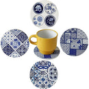 fffffffffddffd1ffd3fff7f8639a608c808e610ce1dfffffe7ffc5ffd9ffdbf000040000000a900009e1e450000a600