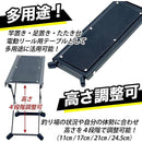 fff9a6f044600fc0ffc1ff03fe07c00fc71f87bfffddfe18e607fbffffff8fff00000000000000950095900000ff002b