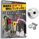 ffff83ff801f801f801f801f80778017805f853fa415a615845f9ddf89ffa01f0000000000232133006bfc000025c700