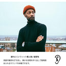 fffffefffc7ffc7ffe7ffe3ffc0ff80ff80f000d000700004809fffdffffbfff